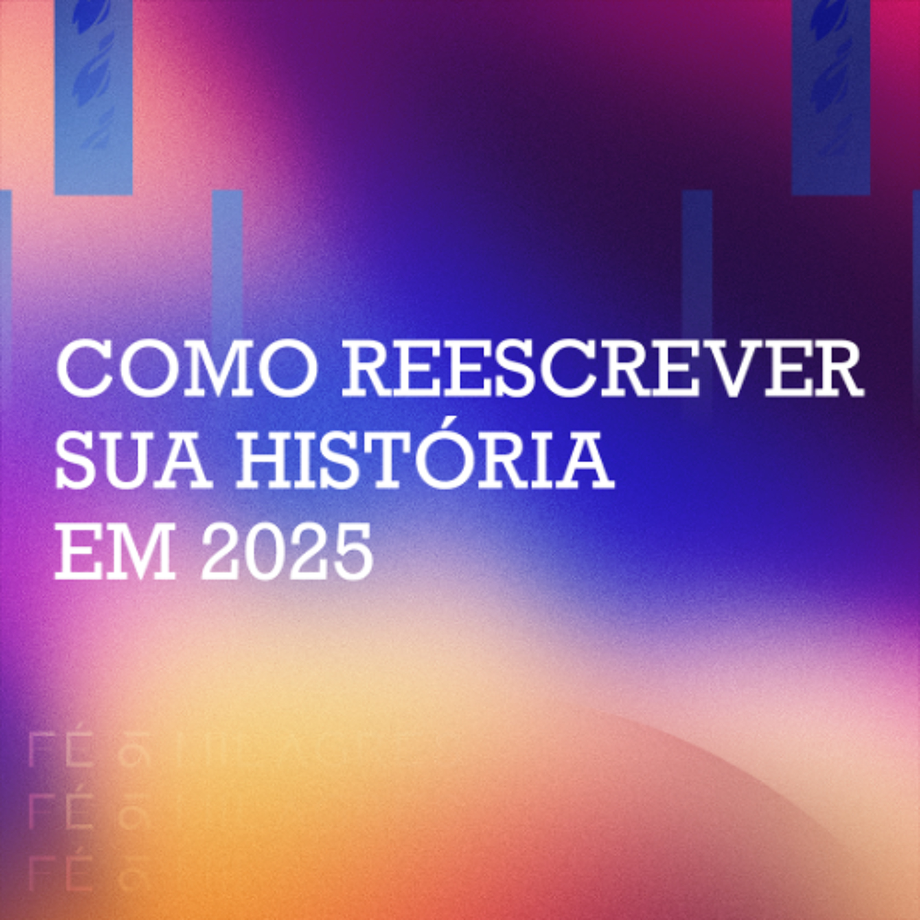 Sara Sede Brasília
