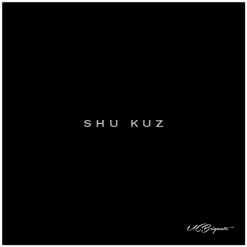 UC Brigante - Shu Kuz