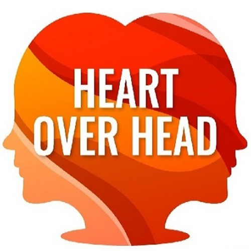 JORIS - Heart over Head Remix Ben Remus