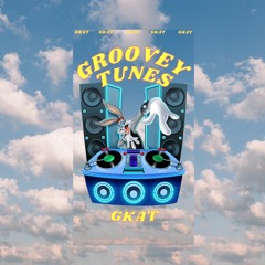 Groovey Tunes