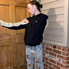 jay_23