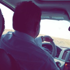 أجمل قلب شهد العميري بدون موسيقى.mp3