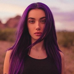 I hate U I love U - Olivia O'brien & Gnash (NoFace  Remix)