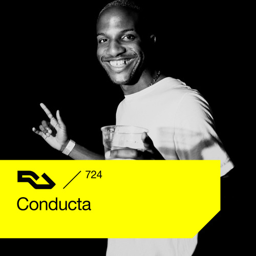 RA.724 Conducta
