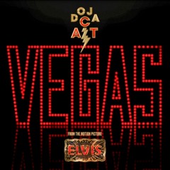 Doja Cat - Vegas (Dario Xavier Remix) *FREE DOWNLOAD*