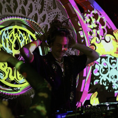 ZEN in the Zen Den @Sutra