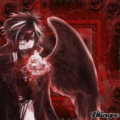 sekairotten вся моя музыка