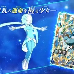 ->->-> FROZEN <-<-<- x CHAOSFEVER