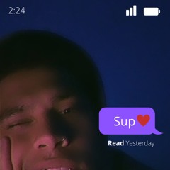 Left On Read