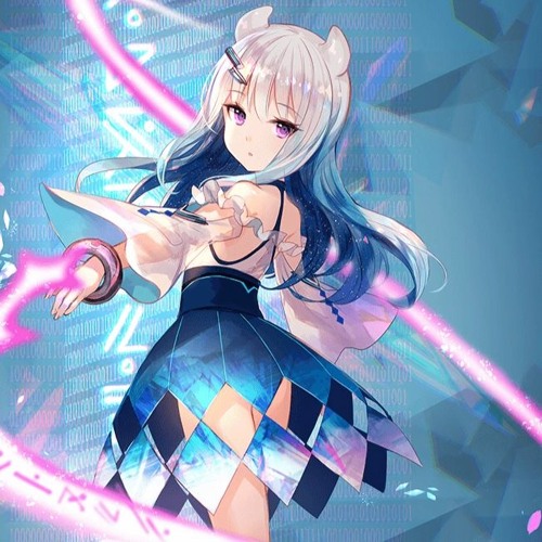 Mascara Smears & Heartbroken Tears (2023 Version)