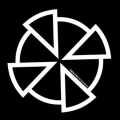 Voyage - Tech Itch Recordings - Weekend Rush Fm