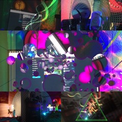 Xenon + 3 more(1) siyan manifestation live zikr night
