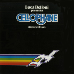 Music Colours (Part 3)