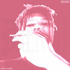drenchway big chloe - realgurl 2 / revenge (prod. by dj drench + chloe)