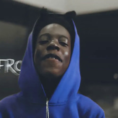 Luh Jb - Glock Attack