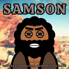 From Anti-Hero to Humble Servant.