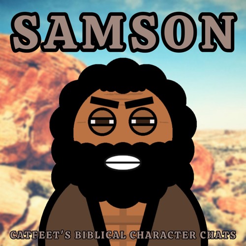 From Anti-Hero to Humble Servant.