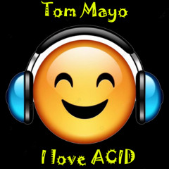 I love ACID