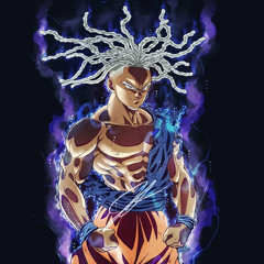 UnoTheActivist - Weak Hoes (INSTRUMENTAL)