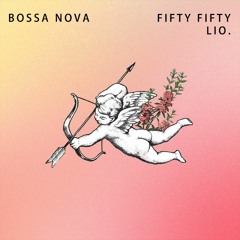 FIFTY FIFTY (피프티피프티) - cupid (bossa nova edit)