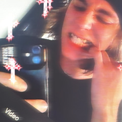 DI3 4 YÖU ft. SADBOi MOTH (Prod. PlanetJayR & Prod. Cammyz)