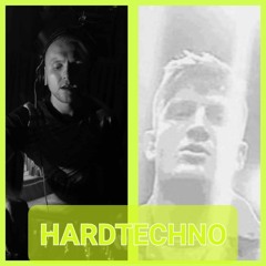 THE APPRENTICE & LAMBONGHINI ON TOXIC SICKNESS / MAY / 2024