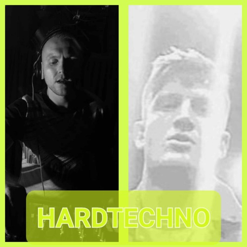 THE APPRENTICE & LAMBONGHINI ON TOXIC SICKNESS / MAY / 2024