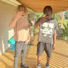 TuccmanTrillyxLuhTyree- youngin