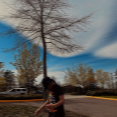 𝑀𝑖𝑠𝑠 𝑦𝑎𝑎ℎ🔊🌴- swiss
