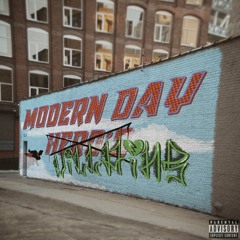 SUPERSTAR JIG - ANTI HERO (Prod. Raiin)