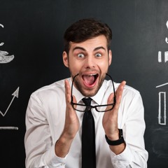 Monetize Your Expertise: Six Effective Strategies