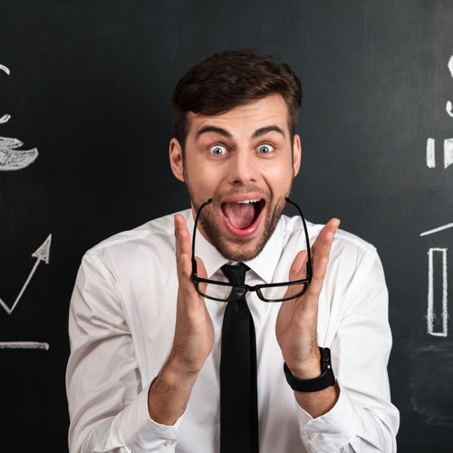 Monetize Your Expertise: Six Effective Strategies