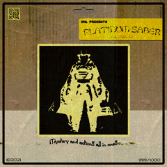 Minced Garlic (Prod. Texaco)