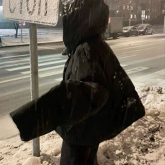 я тоже пропаду (prod. king theta)