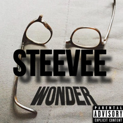 Steevee Wonder