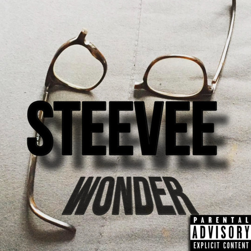 Steevee Wonder