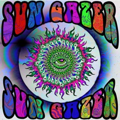 Sun Gazer