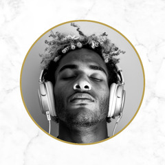 JM-10017 (Bm 83.20 BPM) - Low Quality Preview