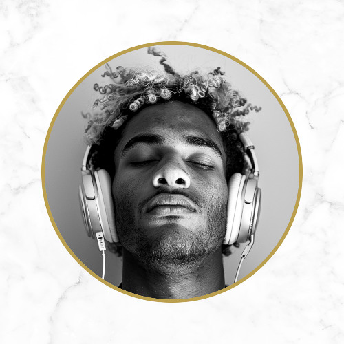 JM-10017 (Bm 83.20 BPM) - Low Quality Preview