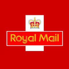 Royal Mail (prod. h4rry x chromes)