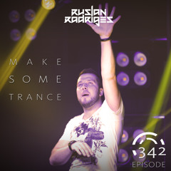 Make Some Trance 343 (Radio Show)