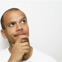 Considering the Situation