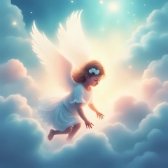 All I Am, I Give to You