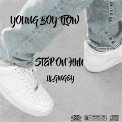 Step On Him (Youngboy Flow)