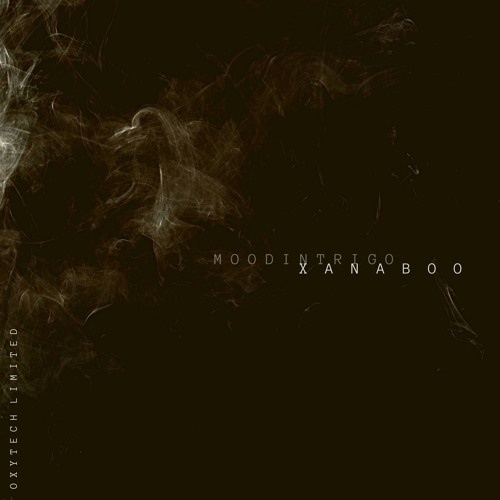 Moodintrigo - The Rite Of Death