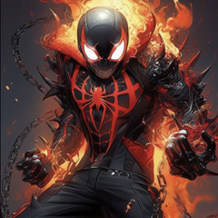 metrospider (freestyle) x (metro boomin x young thug)