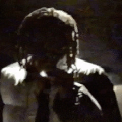 Playboi carti - diamonds black