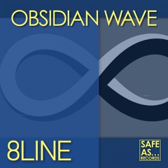 8Line (Original Mix)