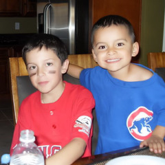 cornflakes - 6/25/24, 10.39 PM.m4a