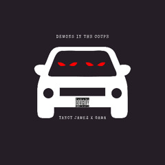 Demons In the Coupe (feat Gama)
